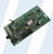 Alliance Micmptr M1 Coin Vsp Us Cyc Washer Board Repair