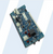 'Maytag / Whirlpool #22004222 Control Computer Circuit Board