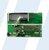 'Maytag / Whirlpool #33003007 Control Computer Circuit Board