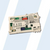 'Maytag / Whirlpool MVW18 Commercial Washer Power Control Circuit Board # W10253361