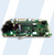 'Alliance #F8108001, #F8108001P, #F980P3 Output Control Board