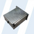 'Wascomat #471979312 #472992905 Inverter (VFD) Motor Drive