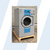 Electrolux FRONTLOAD Washer Model: W5250S S/N: 00651/0447193