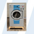 Electrolux FRONTLOAD Washer Model: W5250S S/N: 00651/0447193