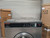  Speed Queen 80 LB OPL washer Model: SC20BY2O160001 S/n: 0711009132