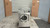 Electrolux Wascomat W-Series Coin Operated Front Load Washer MODEL: W620 REFURBISHED