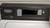 Maytag Commercial Coin Op Top Load Washer  Model: MAT20PDAWW1 S/N : CX4600023 REFURBISHED