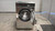 Speed Queen 40LB Coin Operated Front Load Washer MODEL: SC040LC2YU1001 S/N: 1008022356 Refurbished