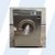 HUEBSCH 60LB COIN OPERATED FRONT LOAD WASHER HC60BC2OU60001 S/N: 0612023629 REFURBISHED