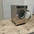 SPEED QUEEN 40LBS. Commercial Front Load Washing Machine MODEL: SC40BC2YU60001 Serial No: 3100221704