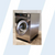 Speed Queen COMMERCIAL Front Load Washer MODEL : SC40MD2YU60001 Serial no: 0510900401