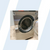 Speed Queen COMMERCIAL Front Load Washer MODEL : SC40MD2YU60001 Serial no:  0510900401