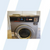 Speed Queen COMMERCIAL Front Load Washer MODEL : SC40MD2YU60001 Serial no: 0510900401