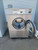 Wascomat EXSM680E, 80 lbs, Coin Operated Front Load Washer, 1PH, Serial Number: 66350/0000132 Refurbished