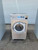 Wascomat SU640CC, 40 lbs, Coin Operated, 1PH, Front Load Washer Serial No: 00650/0104726 Refurbished