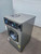 Continental Girbau EM025CA1321121, 25 lbs, 1PH, Coin-Op Front Load Washer Refurbished