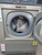 Continental Girbau EM025CA1321121, 25 lbs, 1PH, Coin-Op Front Load Washer Refurbished