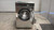 Speed Queen 40LB Coin Operated Front Load Washer MODEL: SCN040JC2OU1001 S/N: 1008022353 Refurbished