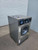 Continental Girbau EM025CA1321121, 25 lbs, Coin Operated Front Load Washer, 1PH, Serial Number: 1370980F12 Refurbished