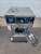 Continental Girbau EM025CA1321121, 25 lbs, Coin Operated Front Load Washer, 1PH, Serial Number: 1370981F12 Refurbished