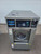 Continental Girbau MG040C11321111, 40 lbs, Coin-Op Front Load Washer, 1PH Serial Number: 1391116E12 Refurbished