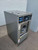 Continental Girbau MG040C11321111, 40 lbs, Coin-Op Front Load Washer, 1PH Serial Number: 1391116E12 Refurbished Left Side View
