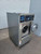 Continental Girbau MG040C11321111, 40 lbs, Coin-Op Front Load Washer, 1PH Serial Number: 1391116E12 Refurbished Open Door Angle View
