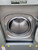 Continental Girbau MG040C11321111, 40 lbs, Coin-Op Front Load Washer, 1PH Serial Number: 1391116E12 Refurbished