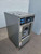 Continental Girbau MG040C11321111, 40 lbs, Coin-Op Front Load Washer, 2PH Serial Number: 1391112E12 Refurbished