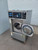 Continental Girbau MG040C11321111, 40 lbs, Coin-Op Front Load Washer, 1PH Serial Number: 1391115E12 Refurbished