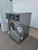 Continental Girbau EM055C11321111, 55 lbs, Coin Operated Front Load Washer, 1PH Serial Number: 1401688H12 Refurbished