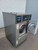 Continental Girbau EM055C11321111, 55 lbs, Coin Operated Front Load Washer, 1PH Serial Number: 1401688H12 Refurbished