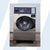 Speed Queen SFNWYASG113TN01 , 20lbs, Front Load Washer Serial No 1512006985[REF]
