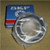 >> Generic BEARING, BALL 6207 2RS 24001015