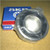 >>  BEARING, BALL  6313  2RS 100135