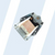 GENERIC D Continental Girbau #159756 - MOTOR AND GEAR-BOX RE. 453L