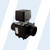 GENERIC KL Continental Girbau #309864  - Drain Valve Mdb-C-3 With Cover 24V