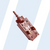 GENERIC KL Continental Girbau #196774 - Thermoactuator