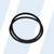 GENERIC D Milnor #56VA037X - BELT, AX37