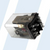 GENERIC D Milnor #09CLC-C37 - RELAY