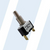 GENERIC D Milnor #09R002PBSW - SWITCH,PUSHBUTTON 3A 250VAC 6A 125VAC