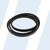 GENERIC KL Dexter #9040-076-008	- Express Washer Belt