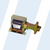 GENERIC KL Dexter #9536-007-000	- Solenoid