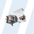 GENERIC KL Dexter #9732-283-010	- Dexter T1200 Door Lock Kit 24v
