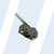 GENERIC KL Dexter #9539-446-005 - Door Switch