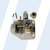 GENERIC KL Dexter #9732-347-001 - Door Lock Mechanism