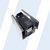 GENERIC KL Dexter #9732-345-027	- Dexter Inverter Drive