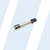 GENERIC LK Dexter #8636-018-005 - FUSE, 2A 250VAC 0.25 x 1.25