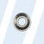 GENERIC LK Dexter #9036-159-002 - BEARING, FRONT T400 6309-2RS