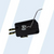 GENERIC LK Dexter #9732-126-001	- SWITCH FOR COIN DROP